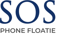 sos-phone-floatie-logo